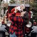 Kylie Wrenn - Facebook