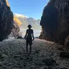 Kylo - @kyle_wrenn_ - TikTok