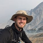 Kyle - @_kyle_wright_ - Instagram