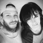 Kyle Wright - Facebook