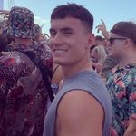 Kyle Wright - @_kylewright_ - Instagram