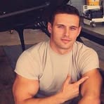 Kyle Wright - Facebook