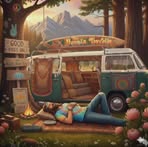 Kyle Wright - Facebook