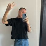 Kyle Wright - @_kylewright - Instagram