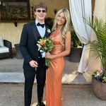 Kyle Wright - @kyle__wright10 - Instagram