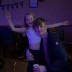 Kyle Wright - Facebook