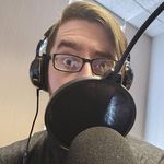 Kyle Wright - @kylewright425 - Instagram