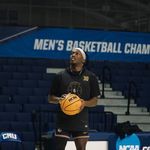 Kyle Wright - @wrightwayyy - Instagram