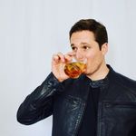 Kyle Wright - @thewright_kyle - Instagram
