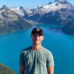 Kyle Wright - @kyle__wright__ - Instagram