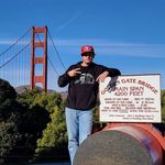 Kyle Wright - @kylewright_3 - Instagram