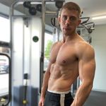 Kyle Wright Recovery & Fitness Specialist - @kylewrightpt - Instagram