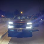 Kyle Wright - Facebook