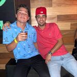 Kyle Wright - @k_wright8 - Instagram