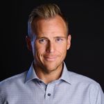 Kyle Wright - @mrloans.mortgage - Instagram