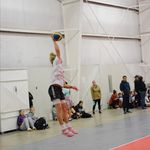 Kyle Wright - @kylewrightvolley4 - Instagram