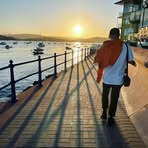 Kyle Wright - Facebook