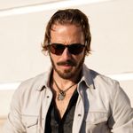 Kyle Wright - @kwright47 - Instagram