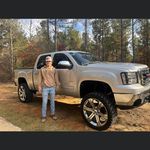 Kyle Wright - @kyle_wrightt - Instagram