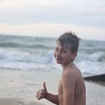 Kyle Wright - Facebook