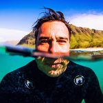 Kyle Wright - @kyleaddisonwright - Instagram