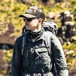 Kyle Wright - @kylewr1ght - Instagram