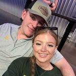 Kyle Wright - @kyle.wri.ght - Instagram