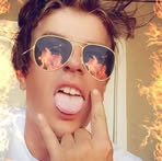 Kyle Wright - Facebook