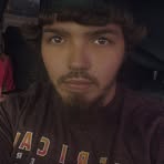 Kyle Wright - Facebook
