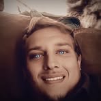 Kyle Wright - Facebook