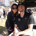 Kyle Wright - @kyle_wright44 - Instagram