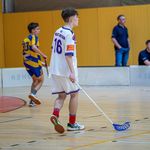 Kyle Wright - @kylewright2006 - Instagram