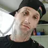 Kyle Wright - @kyle.wright736 - TikTok