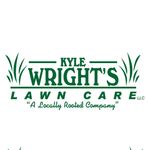 Kyle Wright's Lawn Care - @kylewrightslawncare - Instagram