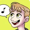 KyleWrightMusic - @kylewrightmusic39 - TikTok