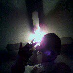 kyle - @kyle_wyant - Instagram