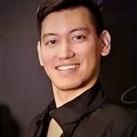 Kyle Lee Wyant - @kyle_lee_wyant - Instagram