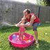 Kyle N Amber Wyant-Schleicher - Facebook