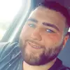 Kyle Wyant723 - @kylewyant1 - TikTok