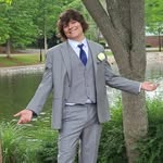 Kyle Wyant - @kyle_wyant75 - Instagram