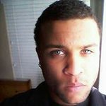Kyle Wyant - @kylewyant10 - Instagram