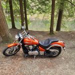 Kyle Wyant - @fatkid1974 - Instagram