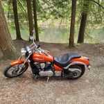 Kyle Wyant - @7478orion - Instagram