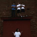 Kyle Wyant - @kyle_wyant82 - Instagram