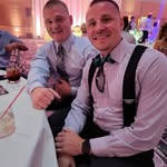 Kyle Wyant - @kylewyant1116 - Instagram