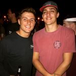 Kyle Wyant - @kylew57 - Instagram
