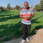 Kyle wyant - @kyle_wyant_34 - Instagram