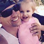 Kyle Wyant - @kylewyant - Instagram