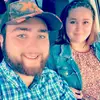 Kyle Wyant - @kylewyant8 - TikTok