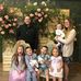 Kyle Wyant - Facebook